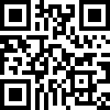 https://icana.ir/x58MQ