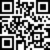 https://icana.ir/x5rQH