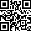 https://icana.ir/x5qJp