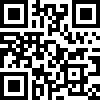 https://icana.ir/x5rSd