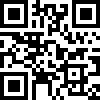 https://icana.ir/x5C8S