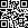https://icana.ir/x4y4B