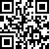 https://icana.ir/x5ydV