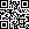 https://icana.ir/x44Sv