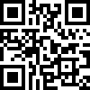 https://icana.ir/x5Cgf
