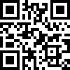 https://icana.ir/x5xDB