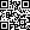 https://icana.ir/x4rGf