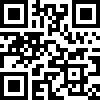 https://icana.ir/x4nhN
