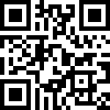 https://icana.ir/x5CzR