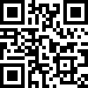 https://icana.ir/x5B2B