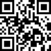 https://icana.ir/x4Z4Y