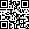 https://icana.ir/x5qSV