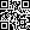 https://icana.ir/x5tQS