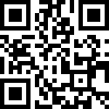 https://icana.ir/x5Dwk