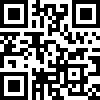https://icana.ir/x4Wvw