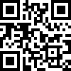https://icana.ir/x5C6G