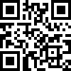 https://icana.ir/x3sSG