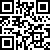 https://icana.ir/x4LhJ