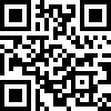 https://icana.ir/x3Ysy