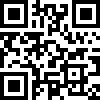 https://icana.ir/x4jgx