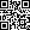https://icana.ir/x5BDQ
