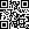 https://icana.ir/x5swy