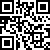 https://icana.ir/x46R7