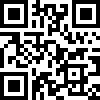https://icana.ir/x5qCm
