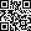 https://icana.ir/x58h8