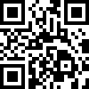 https://icana.ir/x5pPX
