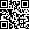 https://icana.ir/x5BBw