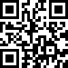 https://icana.ir/x5ymB