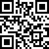 https://icana.ir/x4zd3