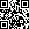https://icana.ir/x5x9P