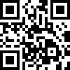 https://icana.ir/x5yxW