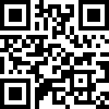 https://icana.ir/x3MfY