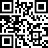 https://icana.ir/x4PD9