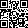 https://icana.ir/x49vd