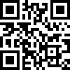https://icana.ir/x45Ms