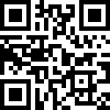 https://icana.ir/x5CpL