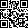 https://icana.ir/x49Y9
