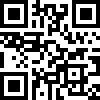 https://icana.ir/x4mvT