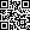https://icana.ir/x4nT5