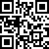 https://icana.ir/x5Bw2