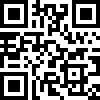 https://icana.ir/x4j69