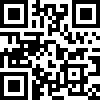 https://icana.ir/x5BWg