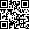 https://icana.ir/x4VYN