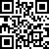 https://icana.ir/x3KWY