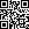 https://icana.ir/x4LKP