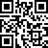 https://icana.ir/x5DF3